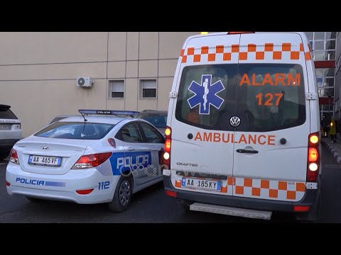 Vdekja e punonjësit indian në fabrikën e aluminit në Elbasan, 3 të arrestuar mes tyre dy indianë