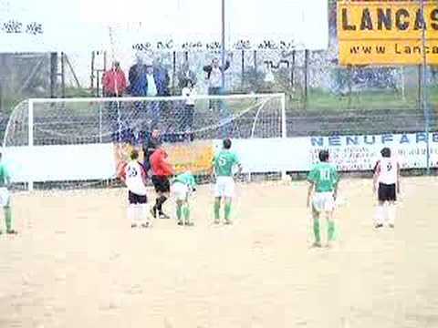 Carabanchel - Santa Eugenia