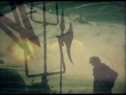Jac Berrocal, David Fenech, Vincent Epplay, Jean-Hervé Peron - Das Leben thumbnail
