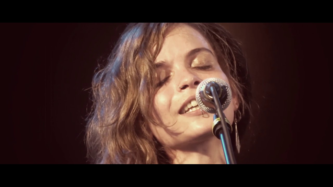 L'Homme en Carton ~ Clara Sanchez