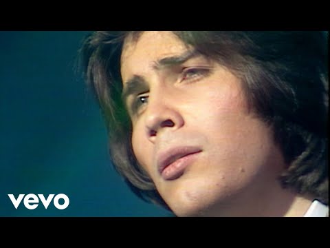 Miguel Gallardo - ... Y Apago La Luz (Aplauso (Actuación TVE))