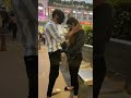 Kanu Adi Koi Mujhko Yun Mila Hai Jaise Banjare Ko Ghar