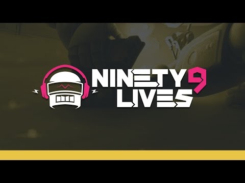 Video thumbnail for Ignite