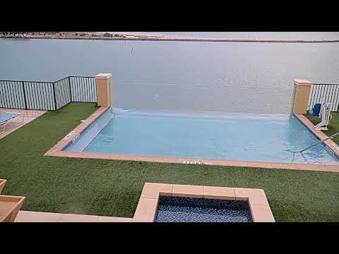 The Edge Hotel Clearwater Beach