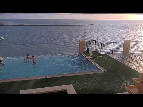 Edge Hotel Clearwater Beach, FL