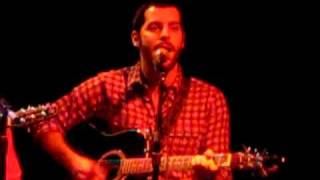 With A Pen, Stephen Leonard - 12.01.09