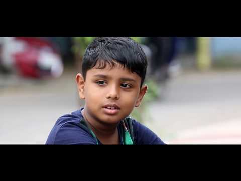 Vidhaiththu Paar | Tamil Short Film | Srivatsan2 | RaamKey | @raamkey #shortfilm #tamilshortfilm