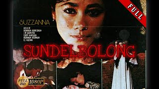 Download lagu Film Suzzanna PALING HOT| FULLMOVIE•no sensor mp3