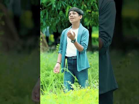 En Dhevane by Shadrach Tefo Mario