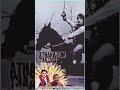 MGR WhatsApp Status