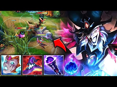 Pink Ward Teaching Diamond Players a Lesson - Full Game #11