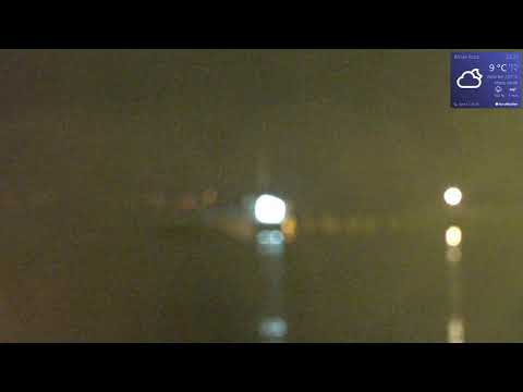 White Rock Beach (East) thumbnail