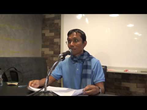 022-รวมเรื่องโพชฌงค์ ตอนที่11