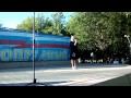 Оксана Иванова - Я такая как есть 