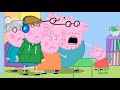 Peppa Pig Sora Ai Compilation Part 1 3