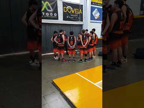Naranja Mecánica - Provincial vs Dep. Norte ALTA GRACIA - 7ma Fecha Torneo Provincial 2026