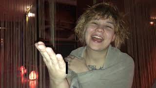 SPA SAUNA KEYFİ- NASIL GİDİLİR?