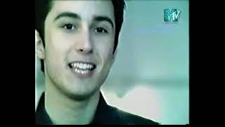 Code Red - Break It To Me Gently (MTV Asia Fresh 1999)