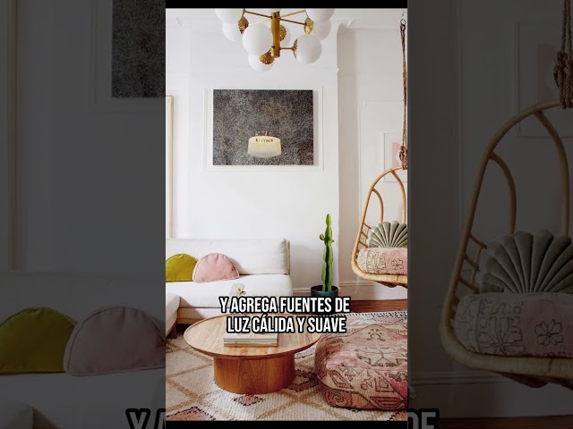 Vídeo relacionado con Letrero de Metal con Forma de Medio Sol, decoración Bohemia para Sala de Estar, Dormitorio, Pasillo y escaleras, decoración Natural para el hogar (GoldMoon, 89 cm de Largo x