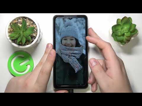 How to Bypass Parental Controls on CAT S75? - Skip Parental Control