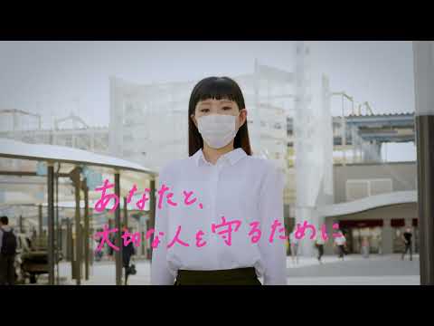 BioNTechのコロナワクチンは「非常に効果的」 – 研究によると