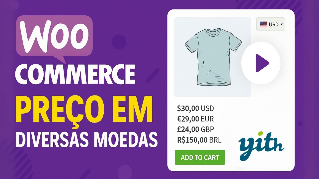 Clique para assistir o vídeo