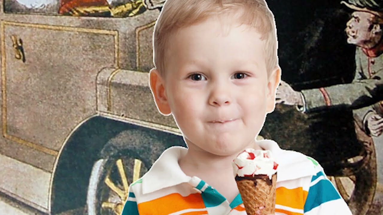 SOBREVIVENDO a Resident Evil Survivor