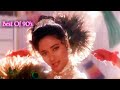 Tu Shayer Hai HD With Sonic Jhankar Beats Saajan Alka Yagnik Old Hindi Songs