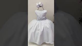 Vídeo sobre o produto