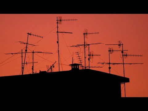 ROOF CYPHER con DJ Skut Vol.1 # Rata EAP / Zomb91 / Bob Solo / Dolor Garcia