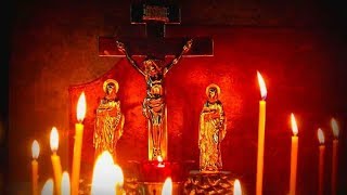 Мощные заговоры на исполнение желаний