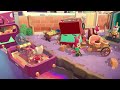 Moving Out 2 - Launch Trailer | PS5 & PS4 Games