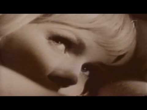 Video thumbnail for Hanging Around (Jasmine St. Claire Mix)