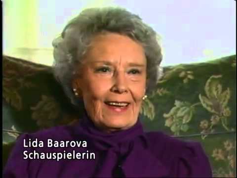 Hitlers Helfer - Joseph Goebbels Reportage über die Helfer Hitlers - Der Brandstifter Teil 2