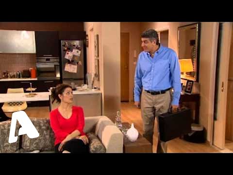 download lagu mp3 mp4 Greek Tv, download lagu Greek Tv gratis, unduh video klip Greek Tv