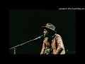 Gary Clark Jr. - 'Things Are Changin' Live @ The Ace Hotel Theatre (12/1/2016) Gary Clark Jr. - 'Things Are Changin' Live @ The Ace Hotel Theatre (12/1/2016)