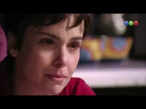 Resumen Avenida Brasil, la historia desde el principio(Telefe)