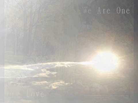 An original form of true prayer (5' meditation) - Gary Renard