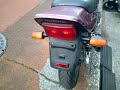 ホンダ CB400スーパーフォア 問合せNO.5925★モリワキショート管!アップハンドル!CB400SF多数在庫あり!