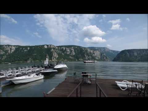 Dubova Vila Hercules