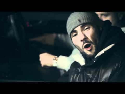 P110 - Gohon - Bringing Back Da Dayz [Hood Video]