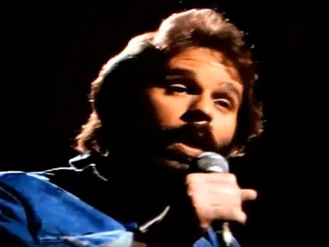 Lightnin' Strikes: Lou Christie (1966 radio hit)