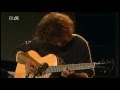 Pat Metheny With Charlie Haden - North To South, East To West