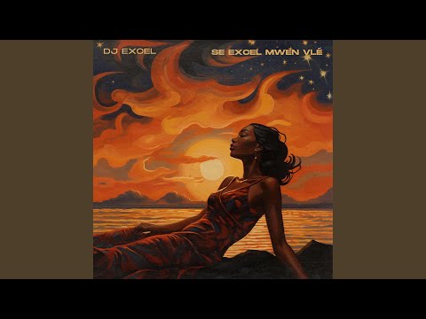 SE EXCEL MWEN VLE (feat. Mc Kiki, Jude Deslouches, Carlitow & Sweetness)