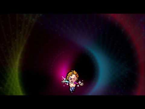 LISA: The Pointless - Wonderchild (Gale Wonder Version)