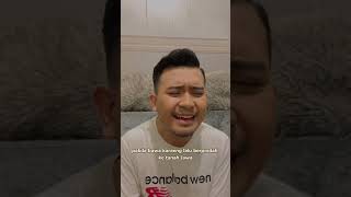 Download lagu Sumpah Benang Emas (Short Cover) mp3 Download lagu Sumpah Benang Emas (Short Cover) mp3