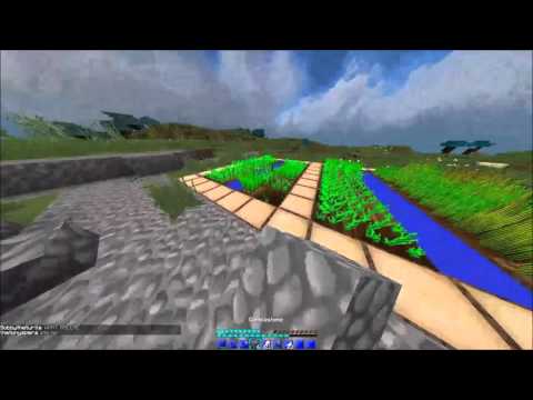 The Split UHC - S4E1 -  It's a Date!