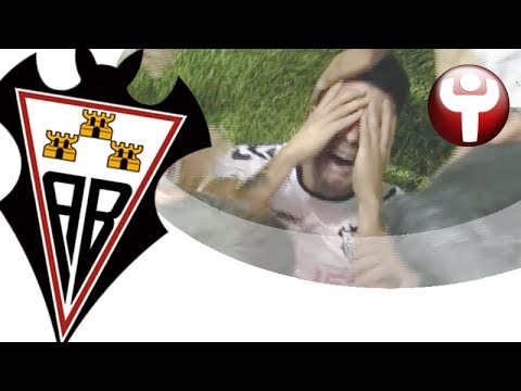 Albacete returns to the Second Division: total celebration at the Carlos Belmonte stadium