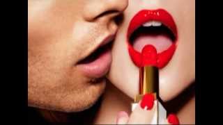 MICHAEL BOLTON- The Best of Love- (A sensual vídeo)