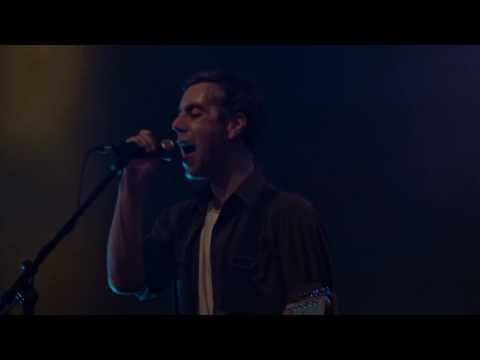 Girls Names - Hypnotic Regression (Reflektor 2016 ZG)